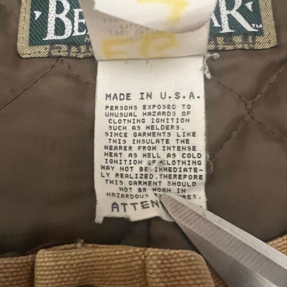 Sorry no longer available! - Picture 8 of 14